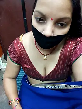 Snapshot of Manjudear chatting on June 2026 04:08:02 PM Manjudear online show from June 2026 04:08:02 PM