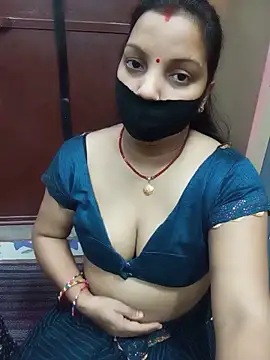 Snapshot of Manjudear chatting on July 2026 04:58:02 AM Manjudear online show from July 2026 04:58:02 AM