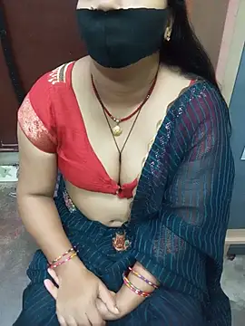 Snapshot of Manjudear chatting on July 2026 04:11:01 PM Manjudear online show from July 2026 04:11:01 PM