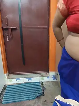 Snapshot of Manjudear chatting on July 2026 11:45:01 AM Manjudear online show from July 2026 11:45:01 AM