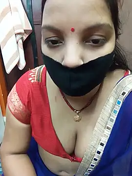 Snapshot of Manjudear chatting on July 2026 05:27:01 AM Manjudear online show from July 2026 05:27:01 AM