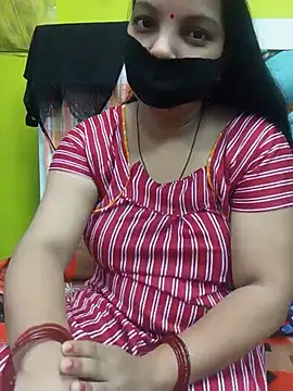 Snapshot of Manjudear chatting on July 2026 01:23:02 AM Manjudear online show from July 2026 01:23:02 AM