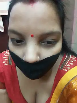 Snapshot of Manjudear chatting on July 2026 11:17:02 AM Manjudear online show from July 2026 11:17:02 AM