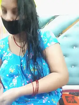 Snapshot of Manjudear chatting on July 2026 01:26:01 AM Manjudear online show from July 2026 01:26:01 AM