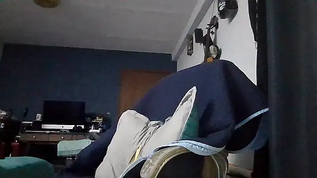 Snapshot of Donstark6669 chatting on October 2025 09:56:01 PM Donstark6669 online show from October 2025 09:56:01 PM