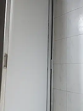 Snapshot of Donstark6669 chatting on November 2025 04:17:02 PM Donstark6669 online show from November 2025 04:17:02 PM