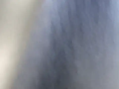 Donstark6669 online show from February 2026 03:49:02 PM