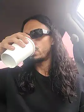 Donstark6669 online show from July 2026 07:49:02 PM