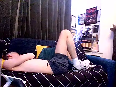 unclestefansdick online show from March 2025 01:21:02 AM