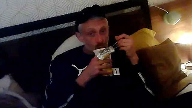 unclestefansdick online show from October 2025 02:54:01 AM