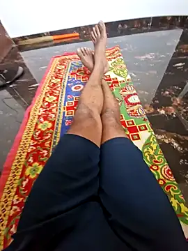 Chidhukannad online show from January 2025 05:32:01 AM