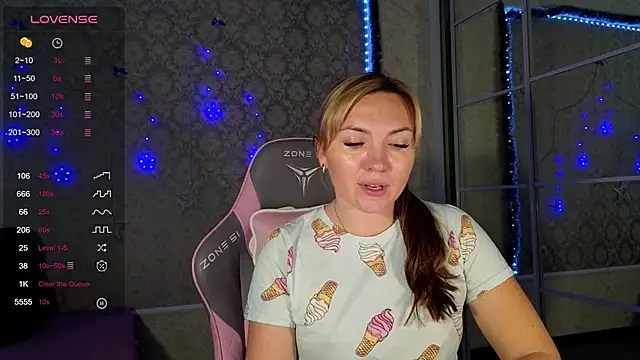 -DIVORA- online show from December 2024 01:34:02 PM