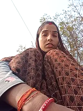Diya  Baby online show from December 2024 08:49:02 AM
