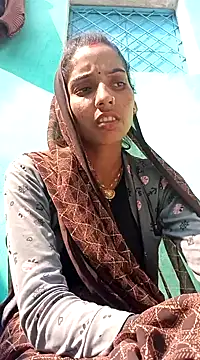 Diya  Baby online show from December 2024 06:41:02 AM