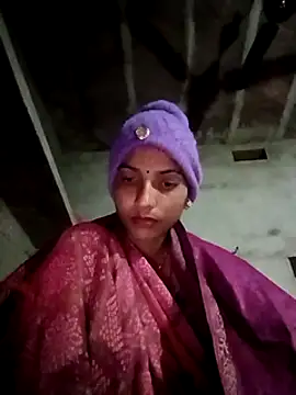 Diya  Baby online show from December 2024 06:44:02 PM