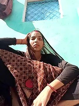 Diya  Baby online show from December 2024 07:11:02 AM