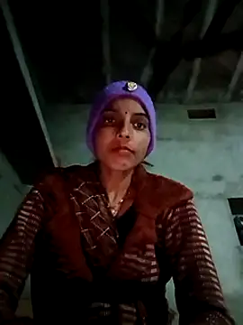 Diya  Baby online show from December 2024 02:38:02 PM
