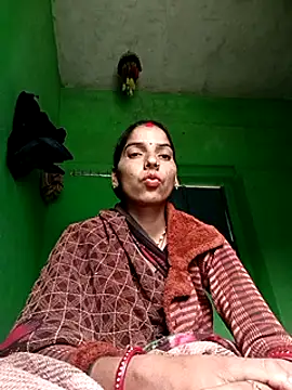 Diya  Baby online show from December 2024 06:22:01 AM