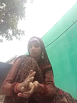 Diya  Baby online show from December 2024 03:38:02 AM