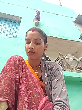Diya  Baby online show from December 2024 06:44:01 AM