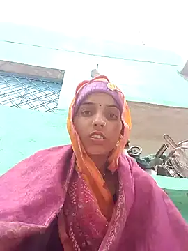 Diya  Baby online show from December 2024 09:50:02 AM