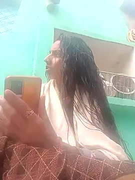 Diya  Baby online show from December 2024 07:24:02 AM