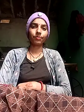 Diya  Baby online show from December 2024 06:19:02 AM