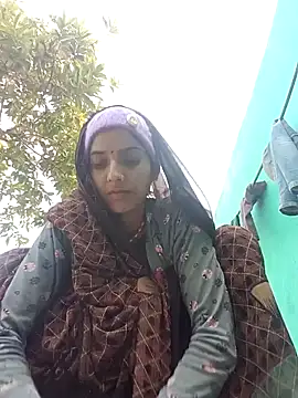 Diya  Baby online show from December 2024 03:20:01 AM