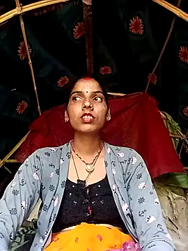 Diya  Baby online show from December 2024 08:13:01 AM