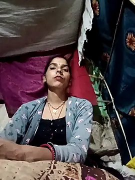 Diya  Baby online show from December 2024 05:26:02 PM