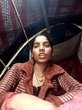 Diya  Baby online show from December 2024 07:44:02 AM