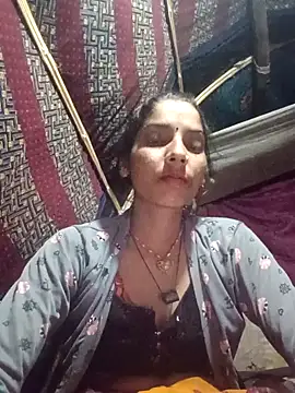 Diya  Baby online show from December 2024 05:14:01 PM