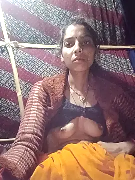 Diya  Baby online show from December 2024 01:56:01 AM