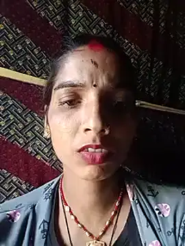 Diya  Baby online show from December 2024 08:55:02 AM