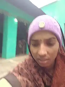 Diya  Baby online show from December 2024 05:04:02 AM
