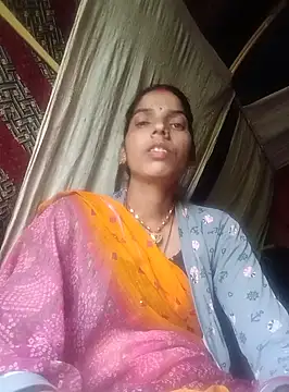 Diya  Baby online show from December 2024 09:16:02 AM