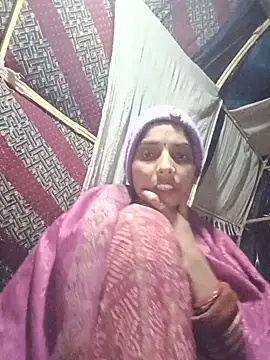 Diya  Baby online show from December 2024 09:08:02 PM