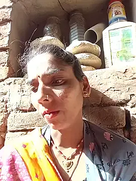 Diya  Baby online show from December 2024 07:10:01 AM