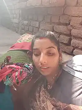 Diya  Baby online show from January 2025 07:52:01 AM