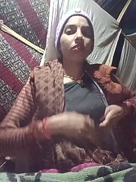 Diya  Baby online show from January 2025 07:21:01 PM