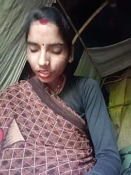 Diya  Baby online show from January 2025 07:06:01 AM