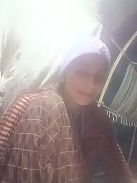 Diya  Baby online show from January 2025 05:42:02 PM