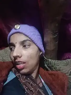 Diya  Baby online show from January 2025 08:43:01 PM