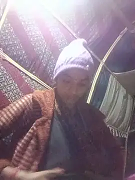 Diya  Baby online show from January 2025 01:10:01 AM