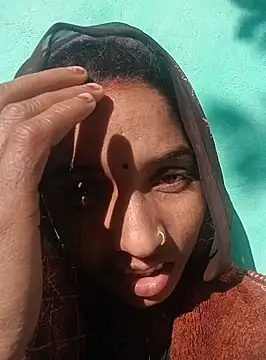 Diya  Baby online show from January 2025 04:23:01 AM