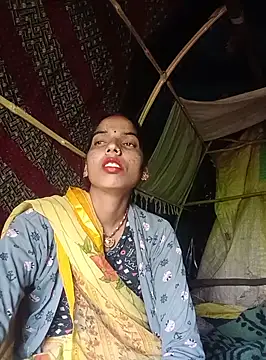 Diya  Baby online show from January 2025 07:34:02 AM