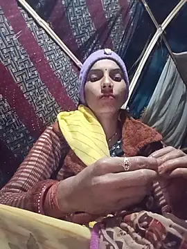 Diya  Baby online show from January 2025 03:07:01 PM