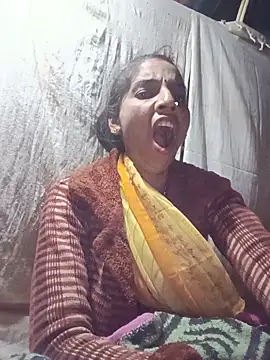 Diya  Baby online show from January 2025 06:30:01 PM