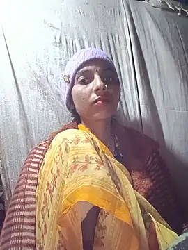 Diya  Baby online show from January 2025 12:42:01 AM