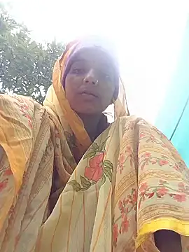 Diya  Baby online show from January 2025 04:14:02 AM